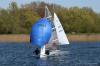 WOSC 2021_04_25 0116